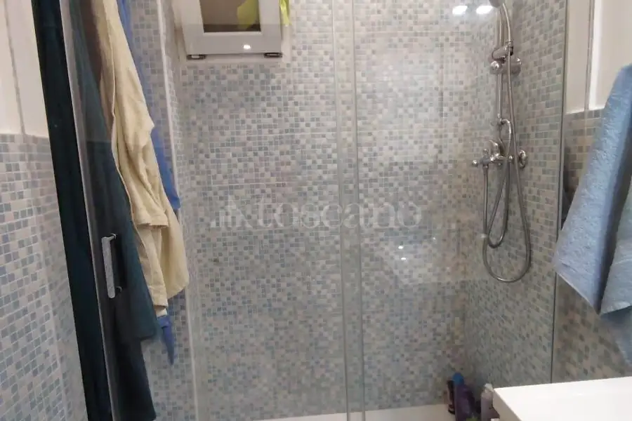 Casa in vendita di 48 mq a €69.000 (rif. 61/2025)