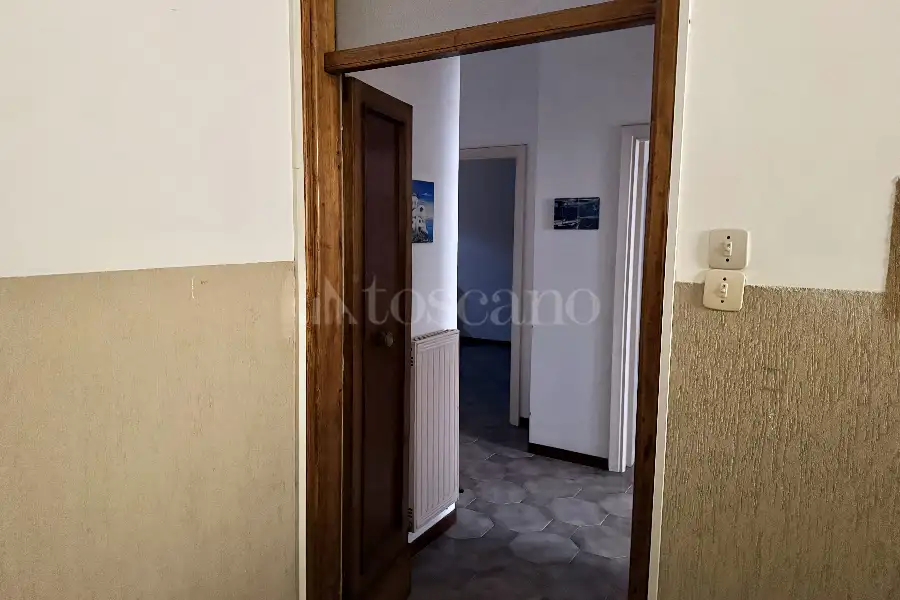 Palazzo in vendita di 190 mq a €539.000 (rif. 13/2026)