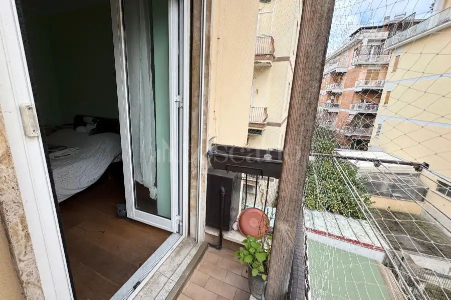 Casa in vendita di 70 mq a €199.000 (rif. 9/2026)
