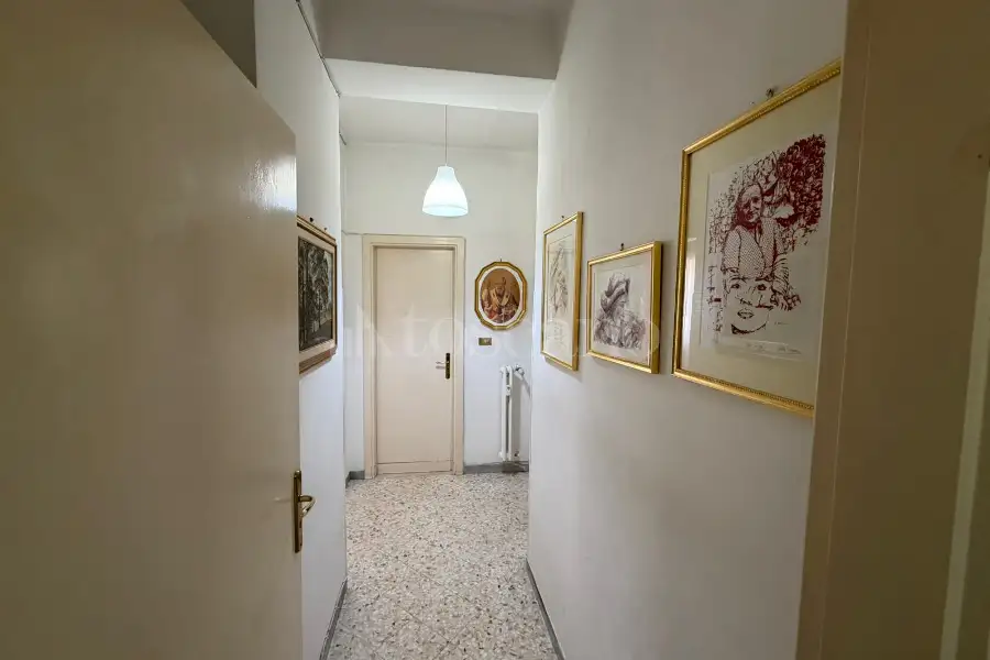 Casa in vendita di 121 mq a €250.000 (rif. 21/2026)