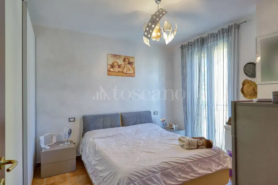 Casa in vendita di 130 mq a €285.000 (rif. 184/2026)