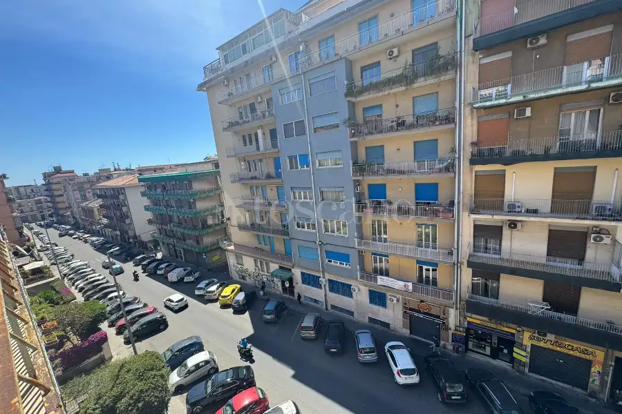 Casa in vendita di 110 mq a €178.000 (rif. 91/2026)