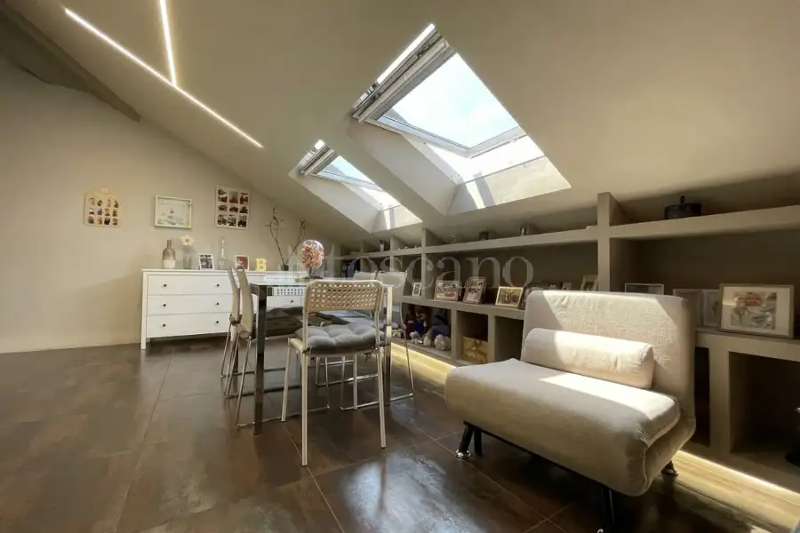 Casa in vendita di 106 mq a €185.000 (rif. 23/2026)