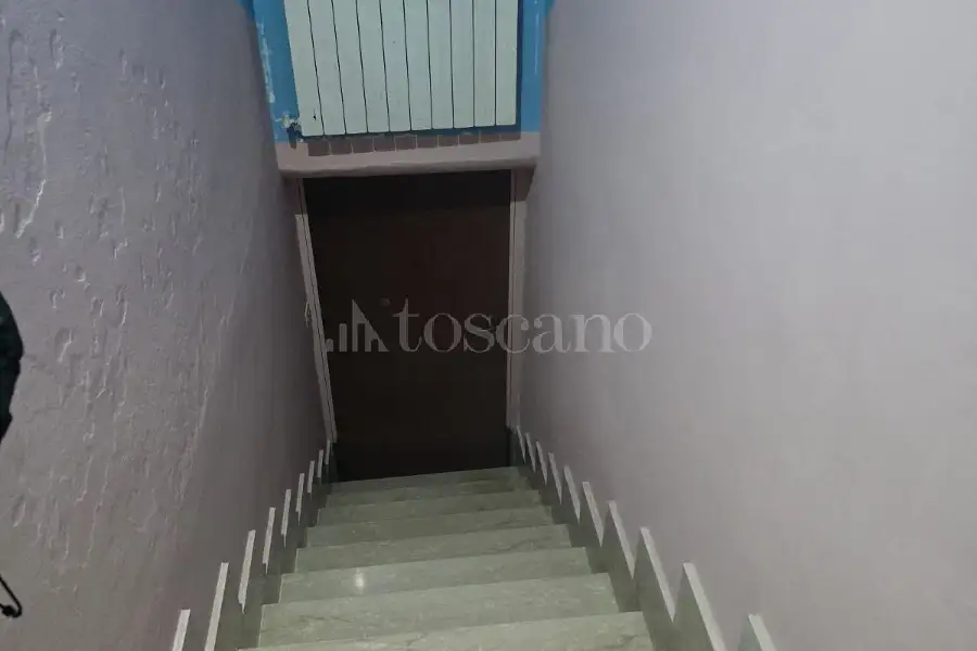 Casa in vendita di 140 mq a €50.000 (rif. 32/2026)