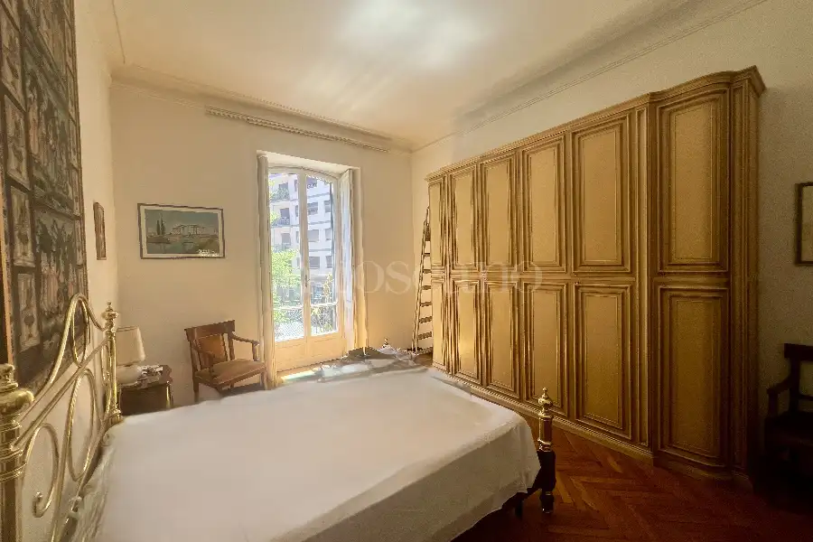 Casa in vendita di 130 mq a €365.000 (rif. 31/2026)