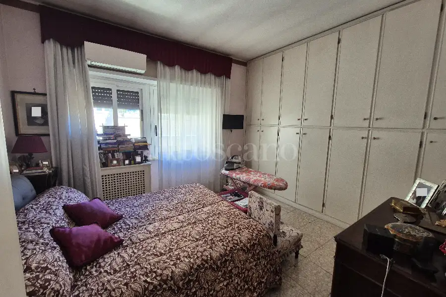 Casa in vendita di 117 mq a €250.000 (rif. 39/2025)