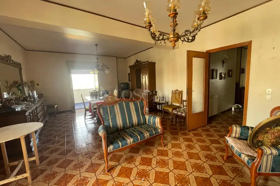Casa in vendita di 132 mq a €205.000 (rif. 29/2026)