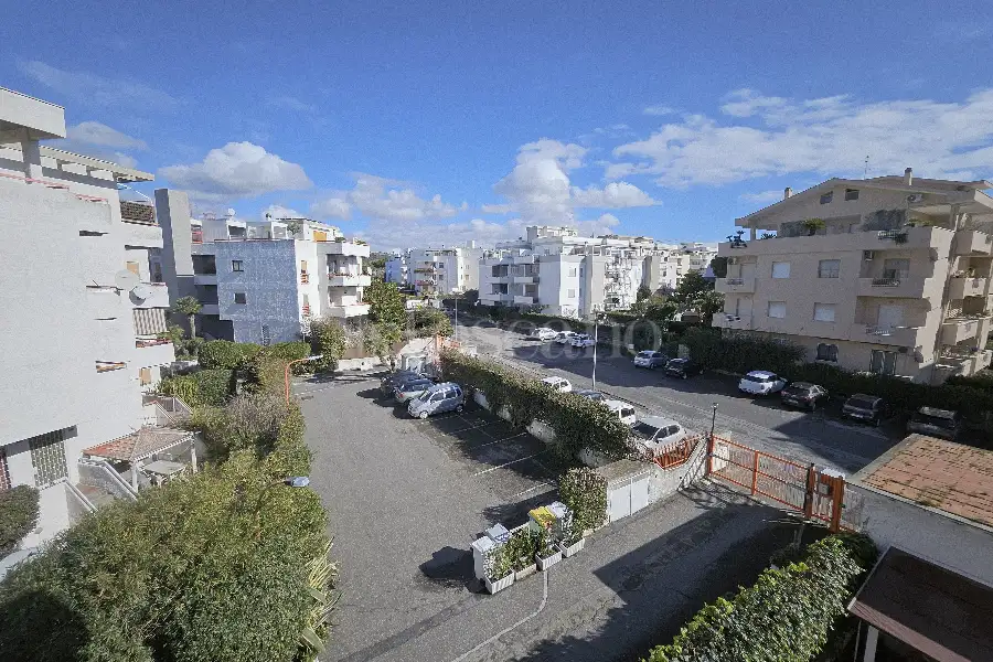 Casa in vendita di 55 mq a €149.000 (rif. 2/2026)