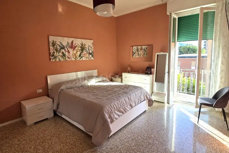 Casa in vendita di 71 mq a €259.000 (rif. 5/2026)