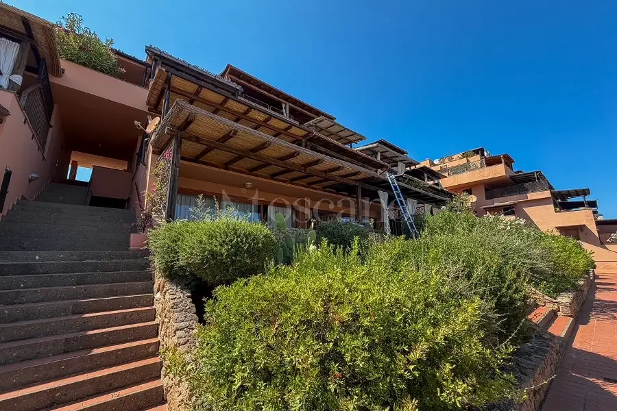 Casa in vendita di 90 mq a €490.000 (rif. 50/2026)