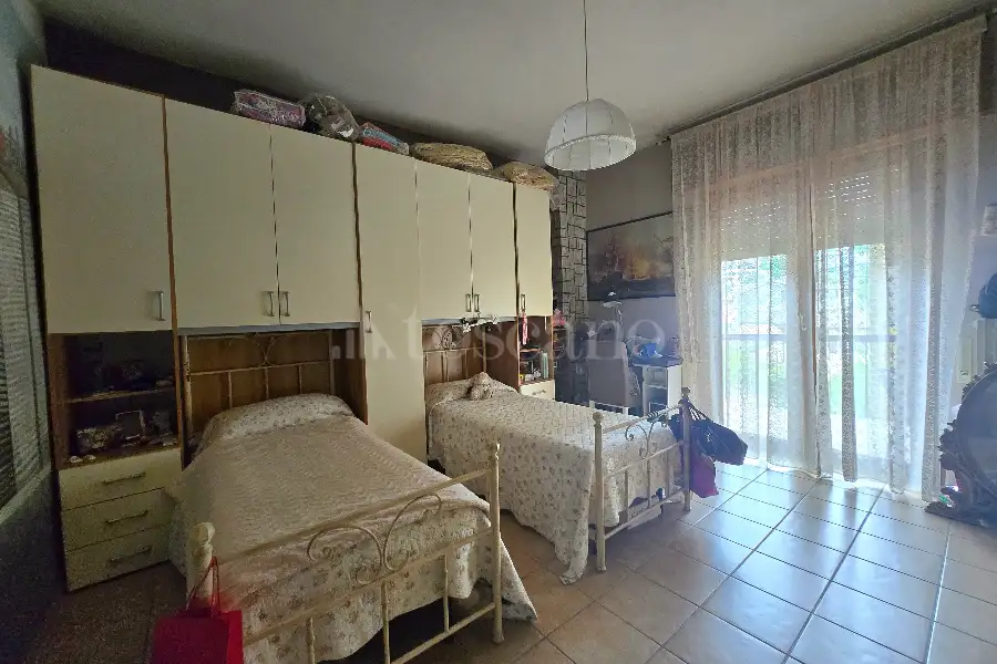Casa in vendita di 150 mq a €95.000 (rif. 26/2026)