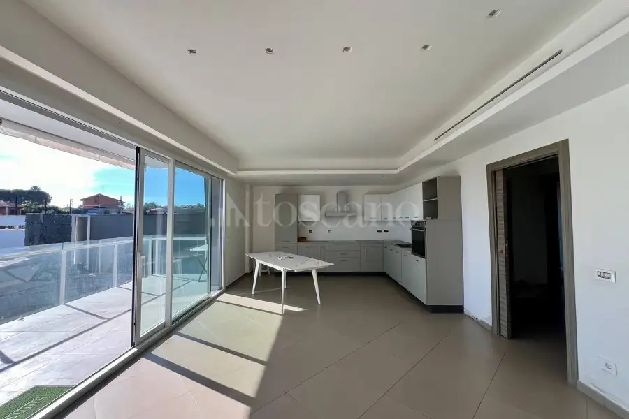 Casa in vendita di 97 mq a €228.000 (rif. 171/2025)