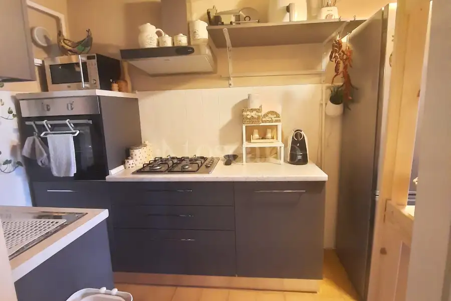 Casa Indipendente in vendita di 225 mq a €155.000 (rif. 2/2026)