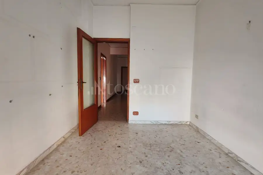 Casa in vendita di 120 mq a €98.000 (rif. 60/2025)