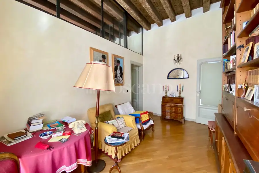 Casa in vendita di 192 mq a €520.000 (rif. 25/2026)