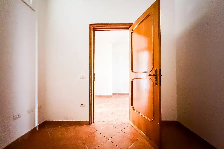 Casa in vendita di 64 mq a €220.000 (rif. 56/2025)