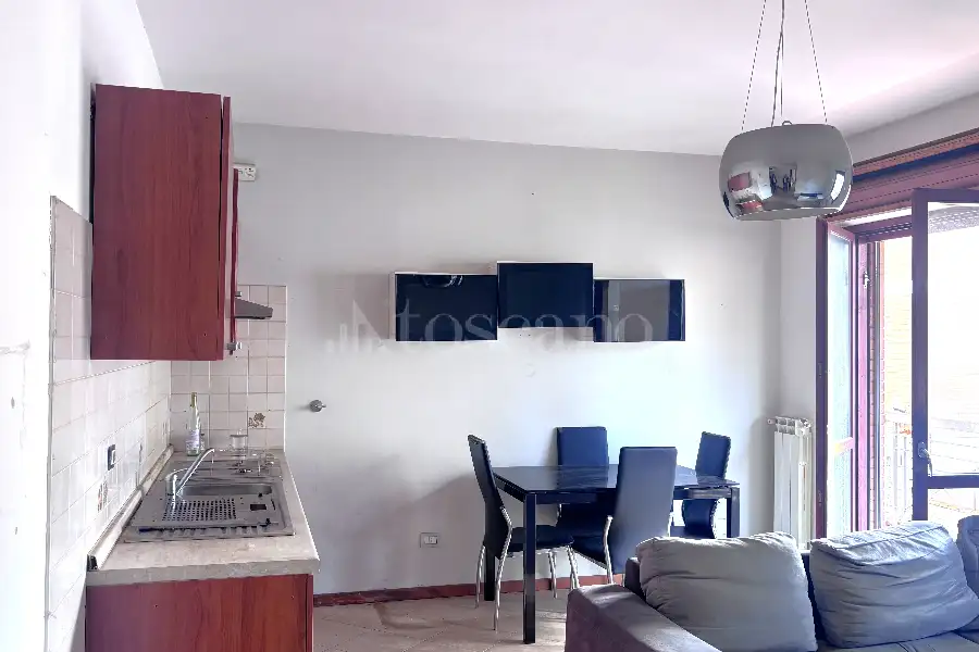 Casa in vendita di 55 mq a €125.000 (rif. 34/2026)