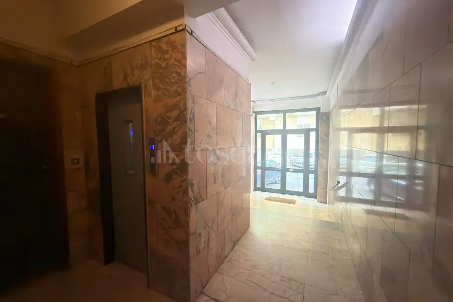 Casa in vendita di 103 mq a €113.000 (rif. 140/2026)