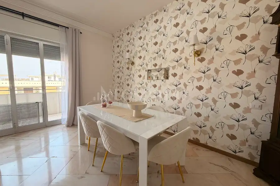 Casa in vendita di 268 mq a €619.000 (rif. 134/2026)