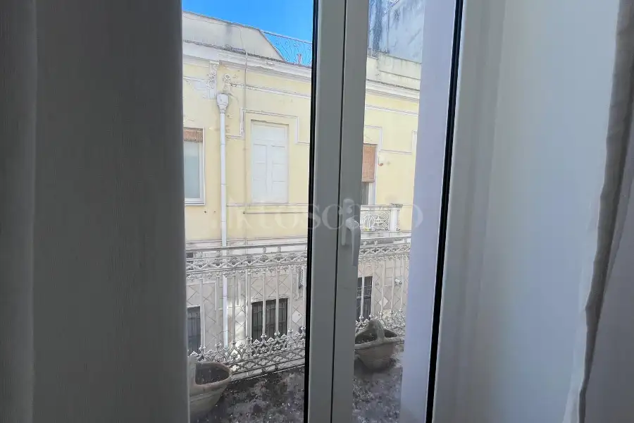 Casa Indipendente in vendita di 75 mq a €123.000 (rif. 12/2026)