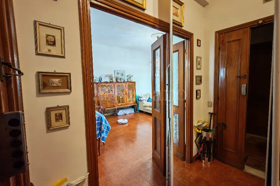 Casa in vendita di 98 mq a €315.000 (rif. 12/2026)