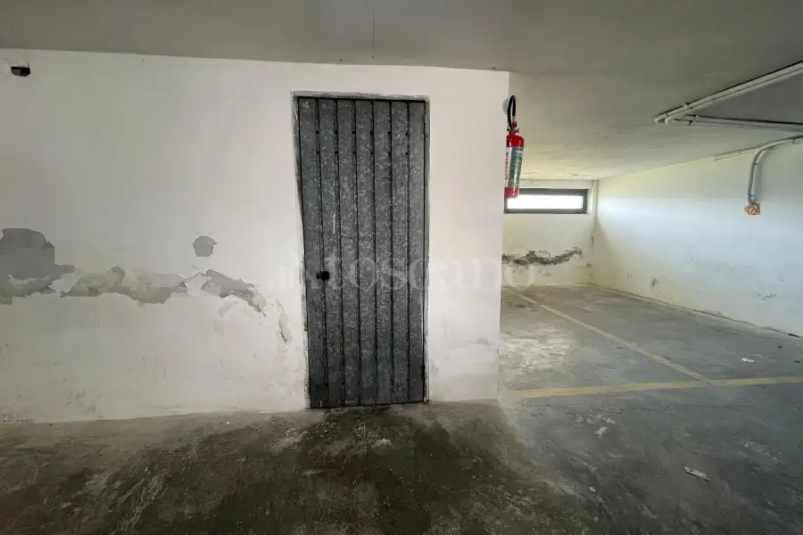 Casa in vendita di 48 mq a €115.000 (rif. 13/2026)