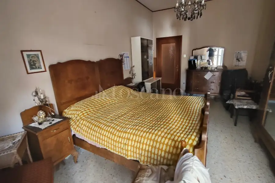 Casa in vendita di 210 mq a €225.000 (rif. 81/2026)