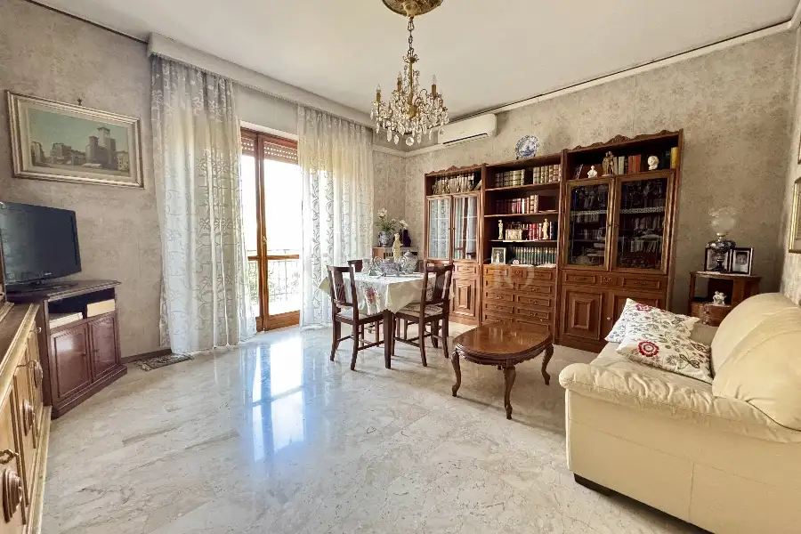 Casa in vendita di 110 mq a €264.000 (rif. 13/2025)