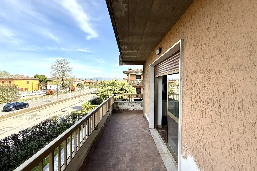 Villa Bifamiliare in vendita di 260 mq a €330.000 (rif. 9/2025)