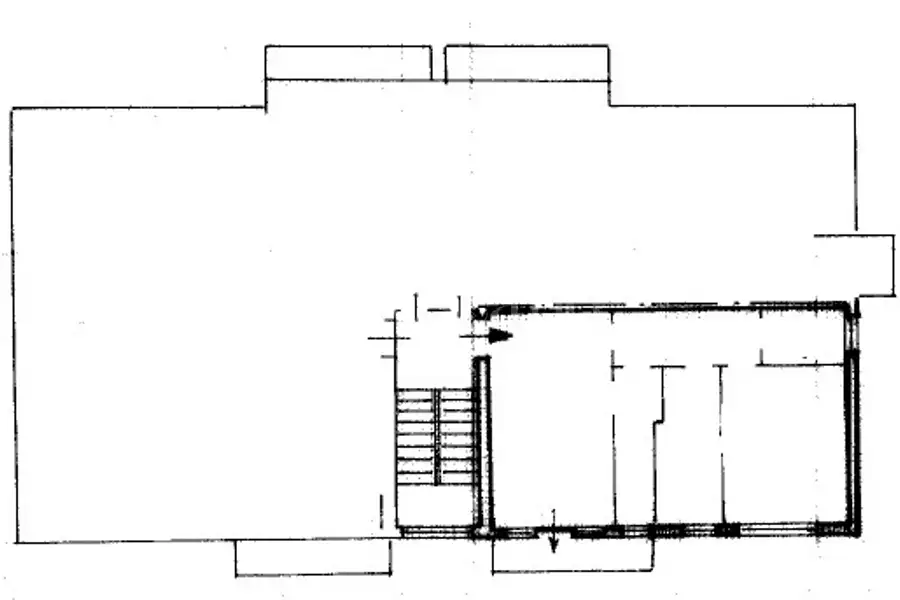 Casa in vendita di 80 mq a €129.000 (rif. 14/2026)