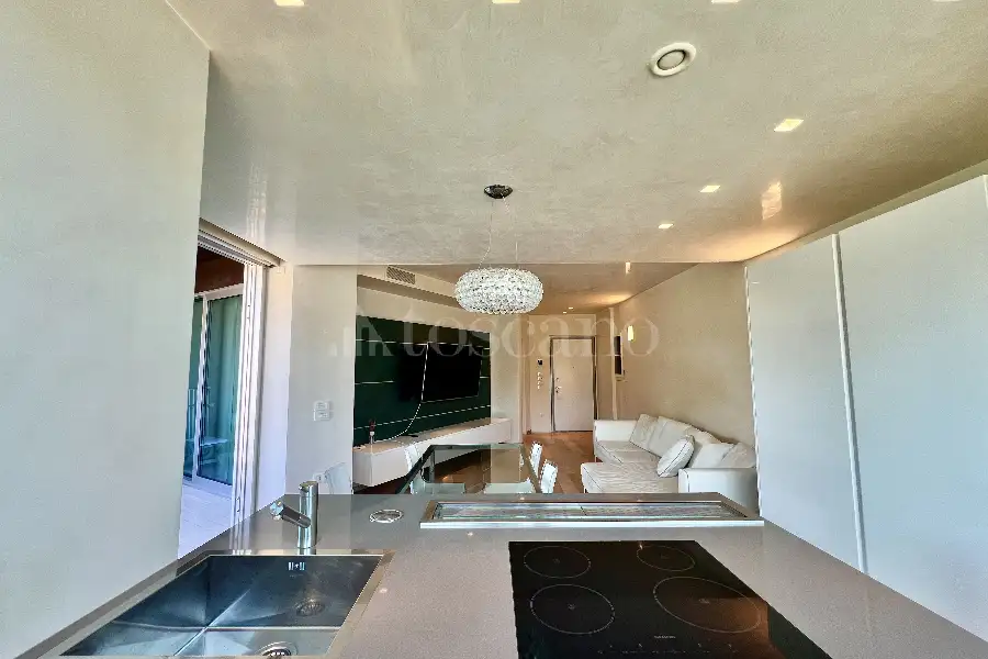 Casa in vendita di 80 mq a €480.000 (rif. 22/2026)