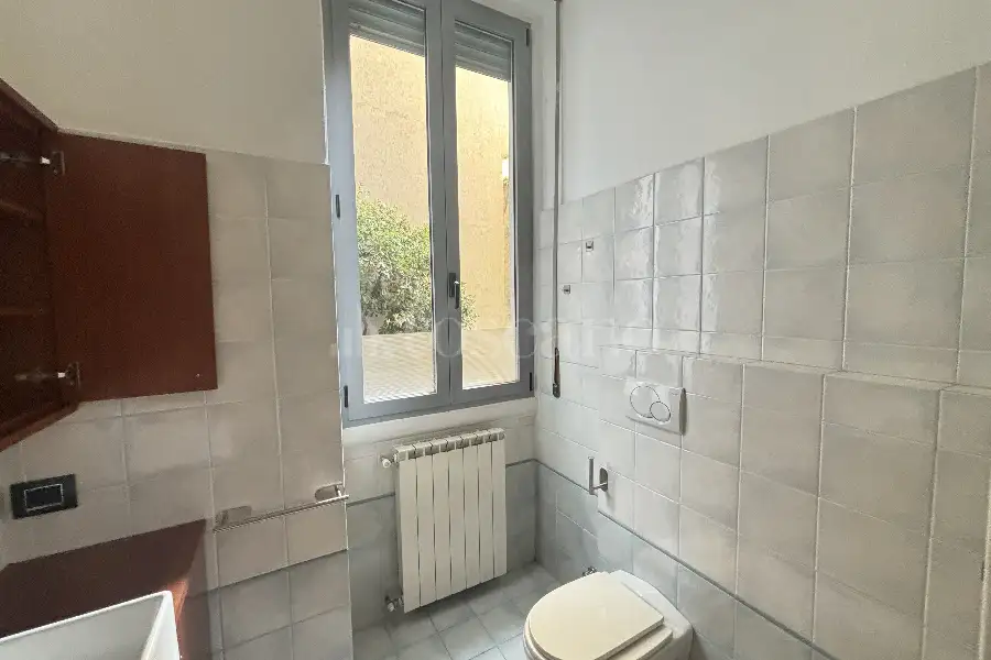 Casa in affitto di 50 mq a €1.400 (rif. 9/2026)