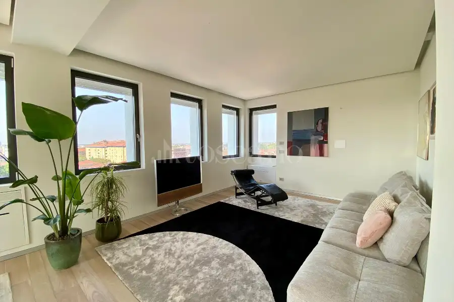 Casa in vendita di 130 mq a €515.000 (rif. 33/2026)