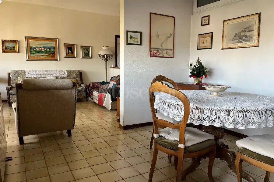 Casa in vendita di 120 mq a €285.000 (rif. 28/2026)