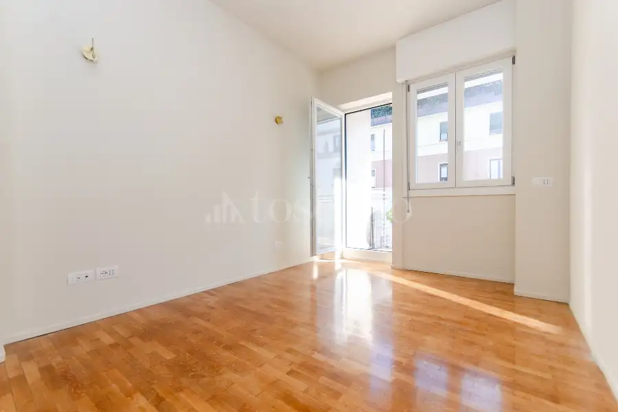 Casa in affitto di 110 mq a €2.000 (rif. 2/2026)