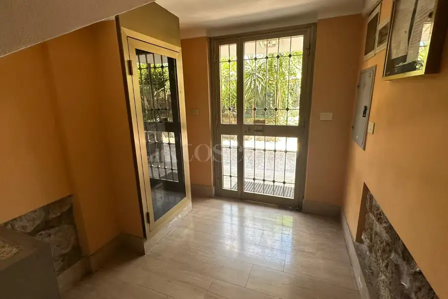 Casa in vendita di 70 mq a €179.000 (rif. 31/2026)