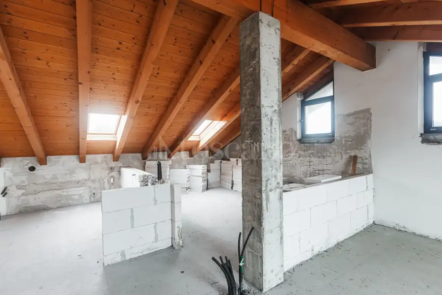 Casa in vendita di 140 mq a €195.000 (rif. 71/2025)