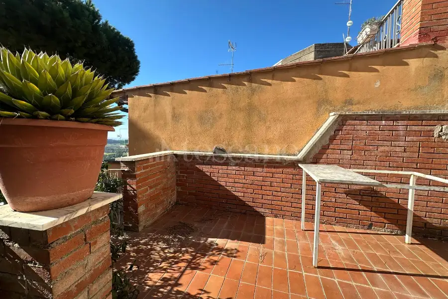 Casa in vendita di 125 mq a €219.000 (rif. 40/2025)