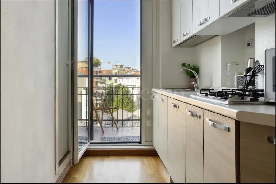 Casa in vendita di 20 mq a €259.000 (rif. 109/2026)