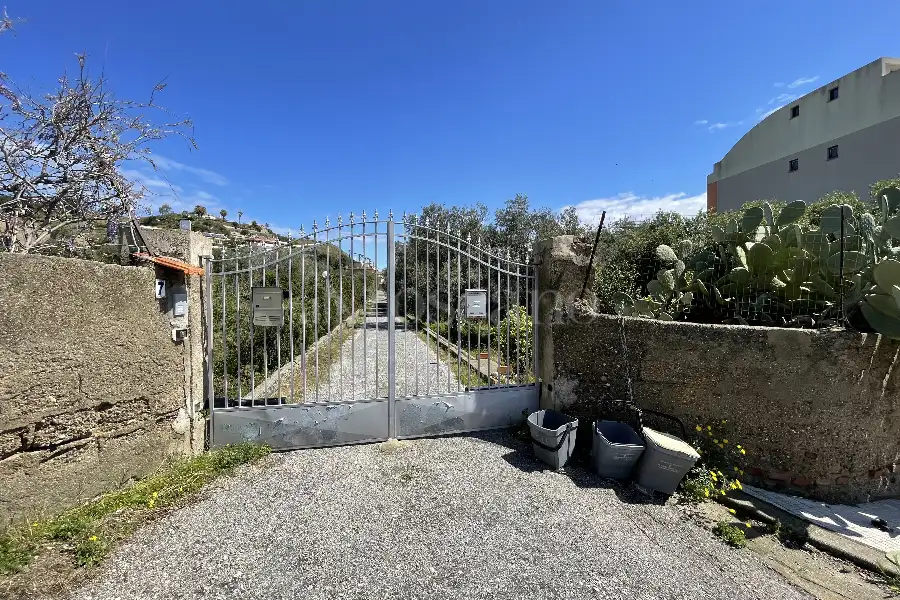 Villa Bifamiliare in vendita di 196 mq a €340.000 (rif. 6/2025)