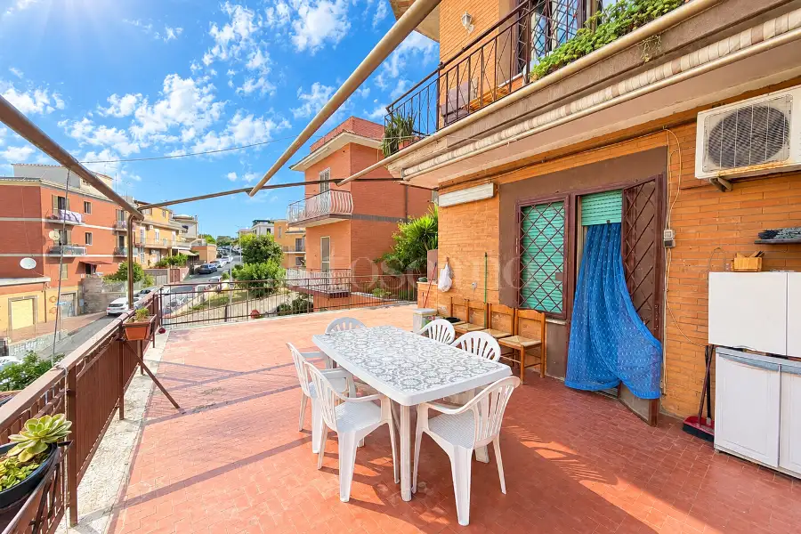 Casa in vendita di 80 mq a €235.000 (rif. 45/2026)