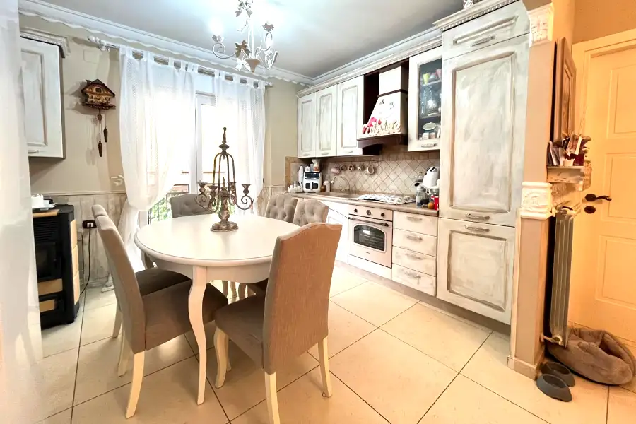 Casa in vendita di 110 mq a €149.000 (rif. 2/2026)