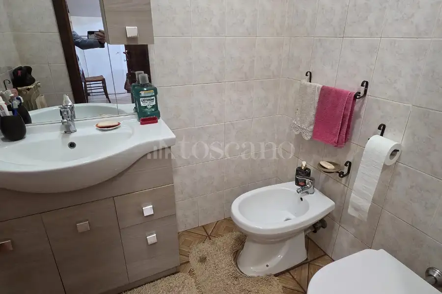 Villino a Schiera in vendita di 140 mq a €329.000 (rif. 67/2026)