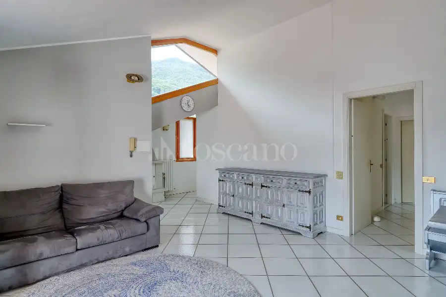 Casa in vendita di 125 mq a €290.000 (rif. 178/2026)