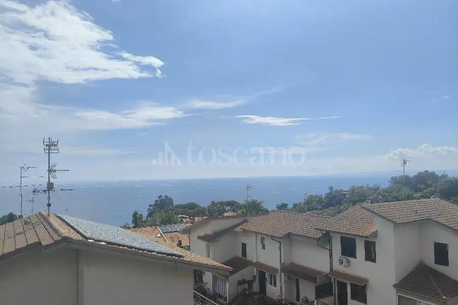 Villa in vendita di 226 mq a €420.000 (rif. 145/2026)