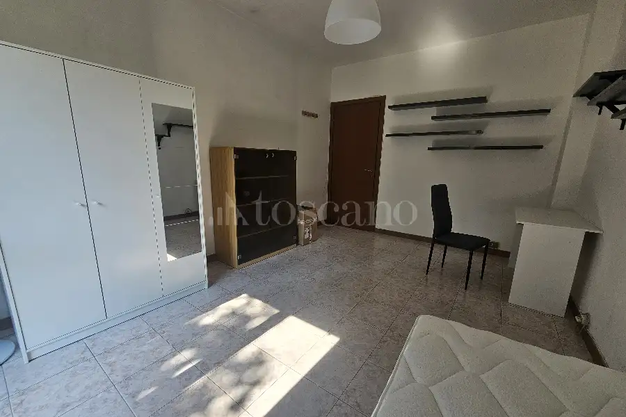 Stanza in affitto di 20 mq a €600 (rif. 24/2026)