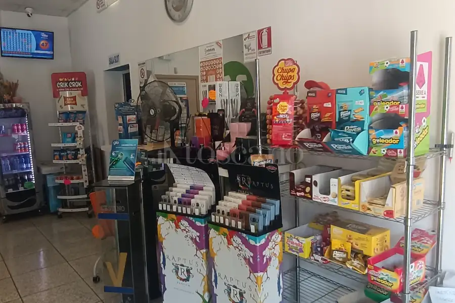 Attività Commerciale in vendita di 80 mq a €199.000 (rif. 10/2025)