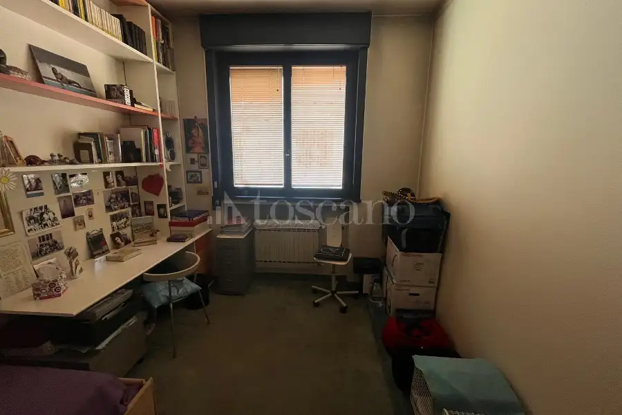 Villa in vendita di 152 mq a €399.000 (rif. 43/2025)
