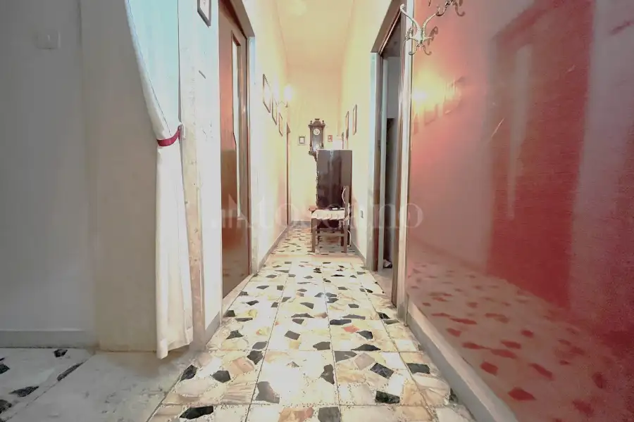 Casa in vendita di 100 mq a €155.000 (rif. 65/2025)