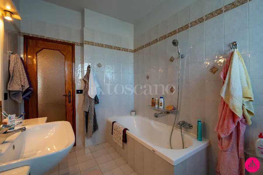Casa in vendita di 90 mq a €97.000 (rif. 70/2026)